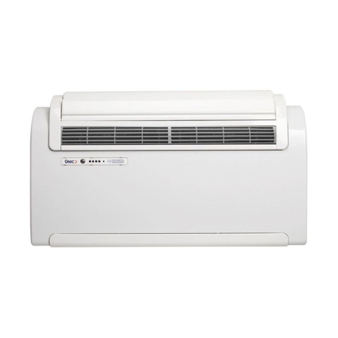 Olimpia Splendid UNICO R monoblock airco Olimpia Splendid UNICO R monoblock airco
