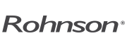 Rohnson R-2530 verticale grill