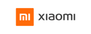 Elektrische scooter Xiaomi Elektric Scooter 4 EU Elektrische scooter Xiaomi Elektric Scooter 4 EU