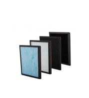 Vervangingsfilters voor luchtreinigers image