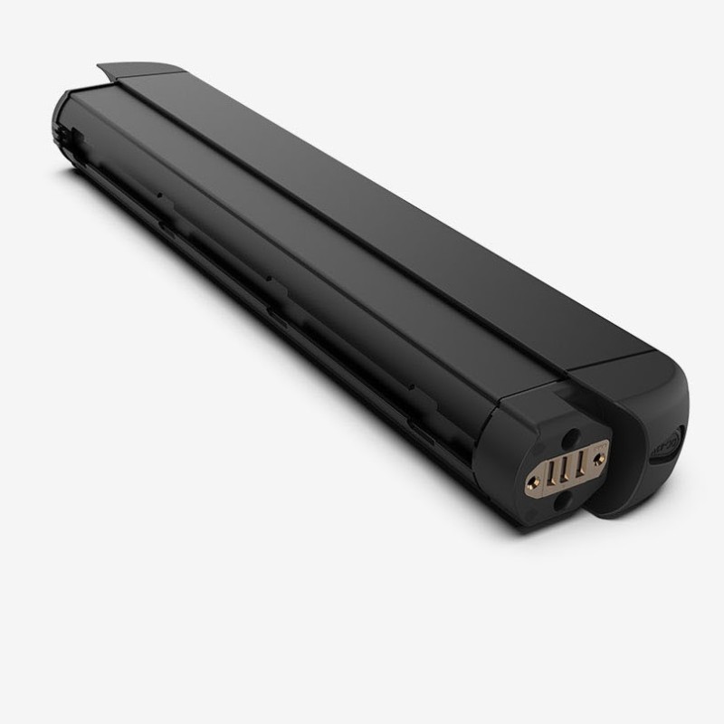 Vervangende accu voor elektrische step AERIUM HX8 Vervangende accu voor elektrische step AERIUM HX8