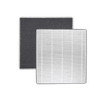 Vervangings gecombineerd filter voor Olimpia Splendid Aquaria 20P/24P luchtontvochtiger Vervangings gecombineerd filter voor Olimpia Splendid Aquaria 20P/24P luchtontvochtiger