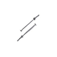 Reserve set van 2 aandrijfassen voor RC auto AERIUM HOSHI SPEED (1:10) Reserve set van 2 aandrijfassen voor RC auto AERIUM HOSHI SPEED (1:10)