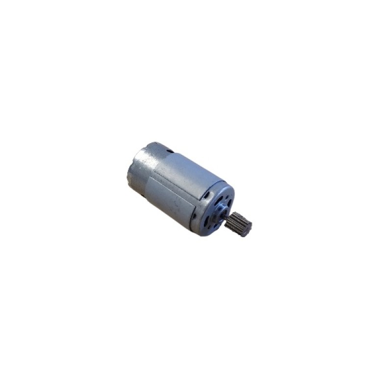 Reservemotor voor RC auto AERIUM HOSHI SPEED (1:10) Reservemotor voor RC auto AERIUM HOSHI SPEED (1:10)