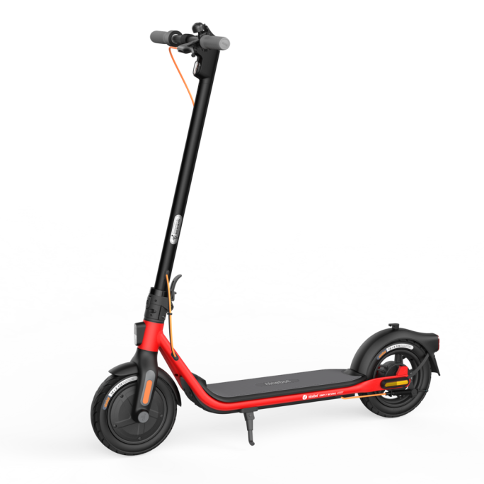 Ninebot Kickscooter D28E Ninebot Kickscooter D28E