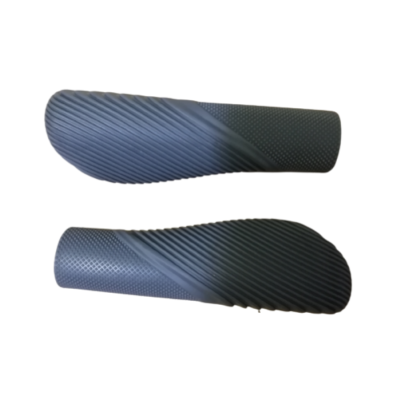 Vervangingsset stuurgrepen voor elektrische scooter AERIUM Coolfly 1600/2000 W Vervangingsset stuurgrepen voor elektrische scooter AERIUM Coolfly 1600/2000 W