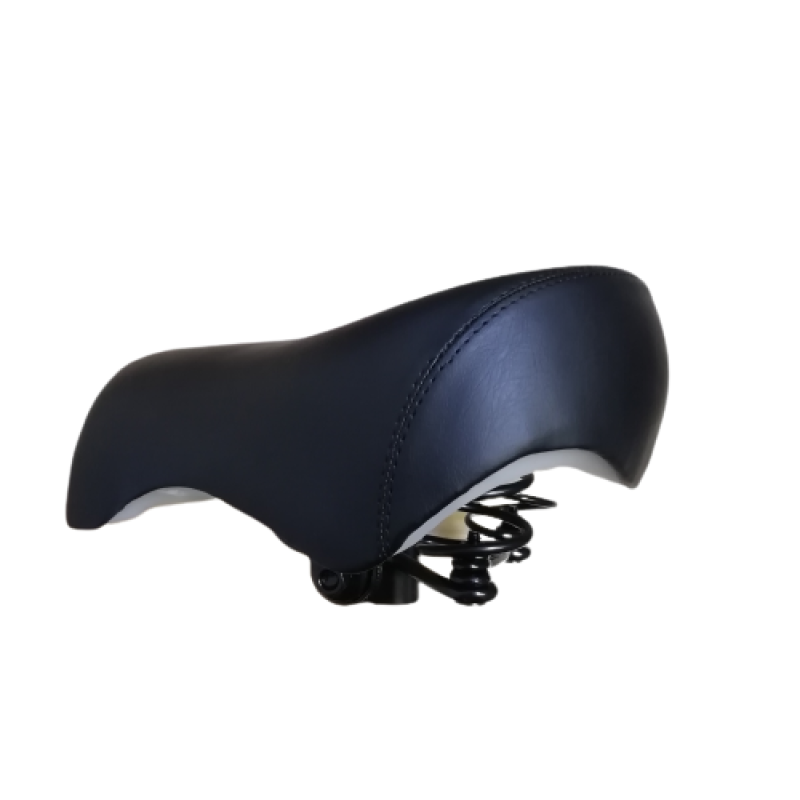 Reservezadel voor elektrische scooter AERIUM H800 Reservezadel voor elektrische scooter AERIUM H800
