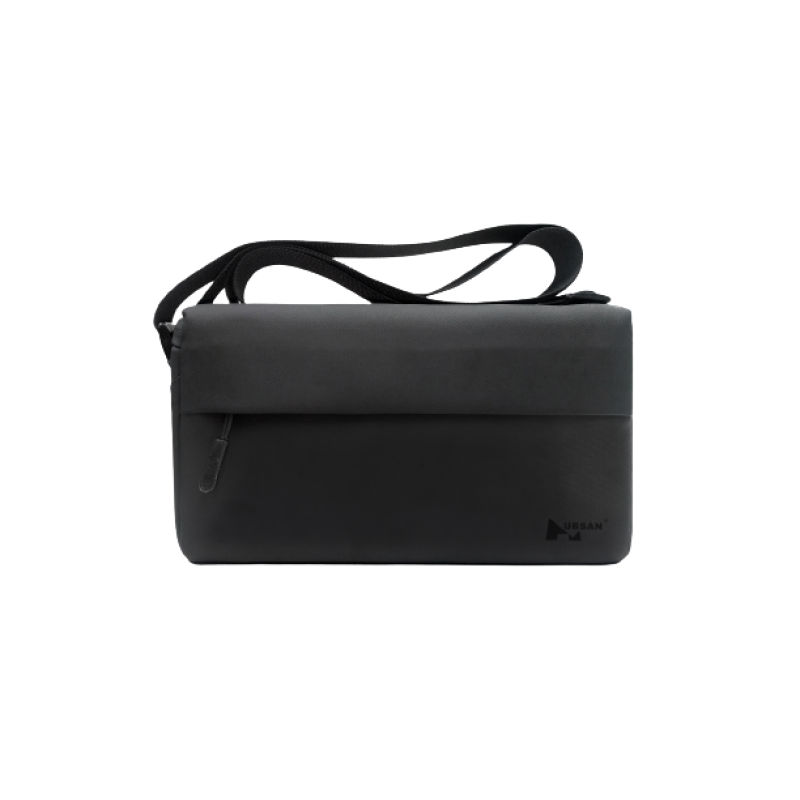 AERIUM Hubsan Blackhawk 2 tas voor drones AERIUM Hubsan Blackhawk 2 tas voor drones