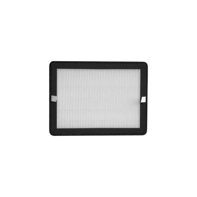 HEPA filter voor AERIUM DH12W HEPA Wi-Fi HEPA filter voor AERIUM DH12W HEPA Wi-Fi