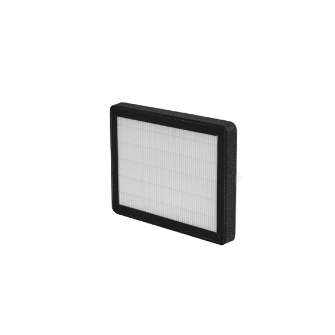 HEPA filter voor AERIUM DH12W HEPA Wi-Fi HEPA filter voor AERIUM DH12W HEPA Wi-Fi