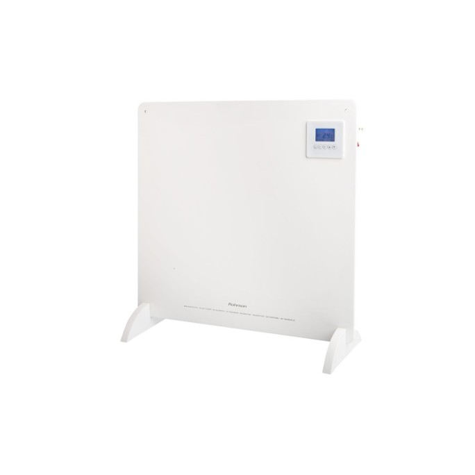 Rohnson R-057 keramisch verwarmingspaneel Rohnson R-057 keramisch verwarmingspaneel