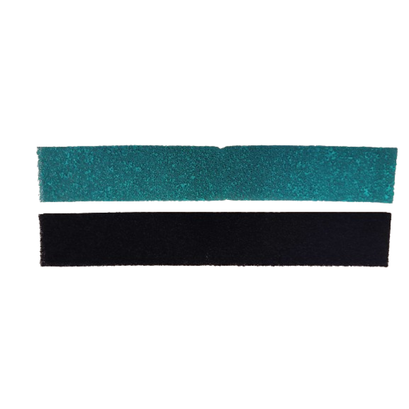 Olimpia Splendid UNICO filterset Olimpia Splendid UNICO filterset