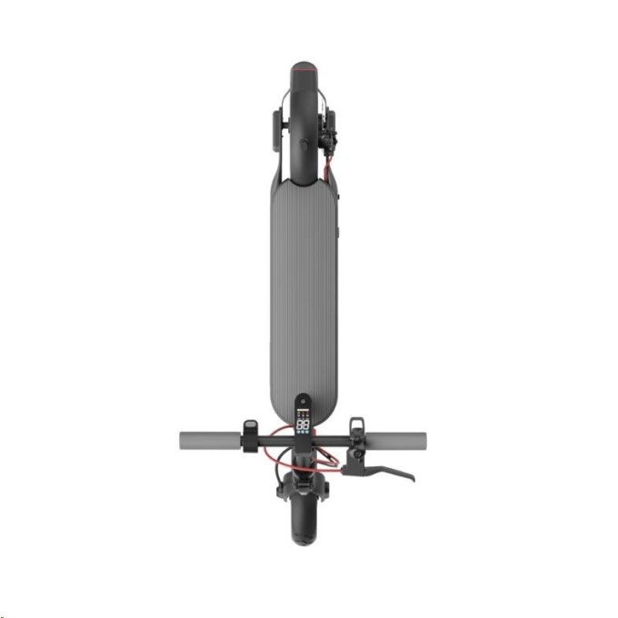 Elektrische scooter Xiaomi Elektric Scooter 4 EU Elektrische scooter Xiaomi Elektric Scooter 4 EU