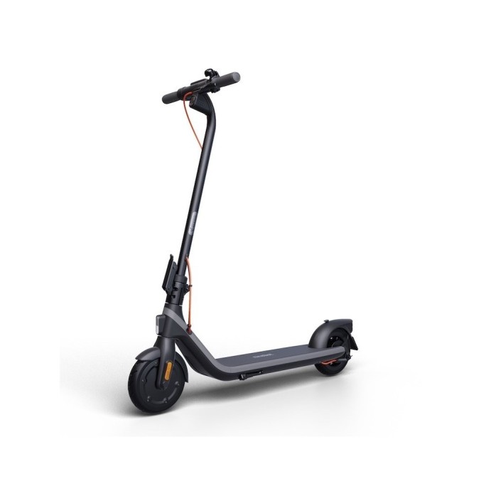 Ninebot KickScooter E2 Plus E Ninebot KickScooter E2 Plus E
