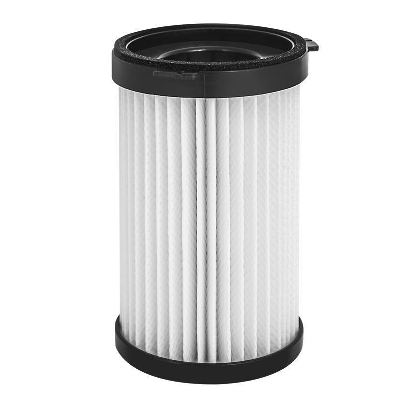 Vervangings HEPA filter voor stofzuigers Rohnson R-1218 en R-1228 Vervangings HEPA filter voor stofzuigers Rohnson R-1218 en R-1228