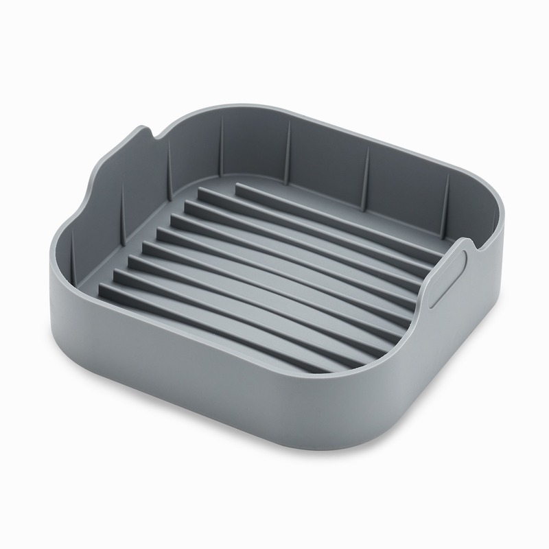 Siliconen mal AF01SI Siliconen mal AF01SI