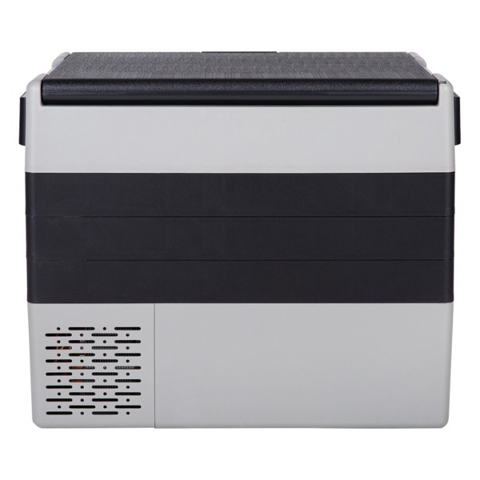 Rohnson R-4052 Turbo Cooler compressor koelkast en vriezer Rohnson R-4052 Turbo Cooler compressor koelkast en vriezer