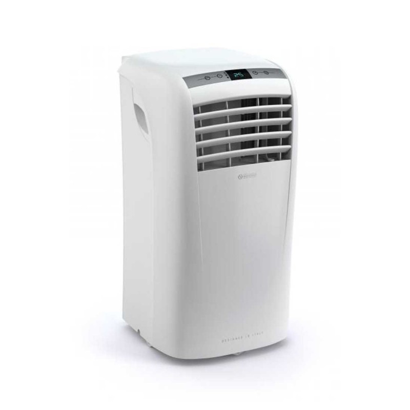 Olimpia Splendid Compact 9P mobiele airco Olimpia Splendid Compact 9P mobiele airco