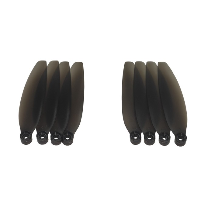 Reserve set van 8 propellers voor AERIUM SKEIRON MINI 3