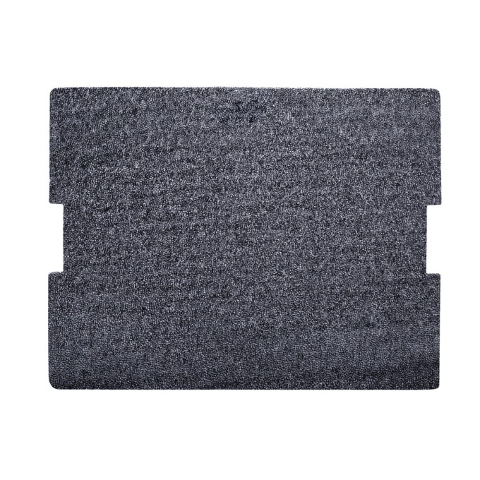 Koolstoffilter voor AERIUM DH20G Ionic Wi-Fi Koolstoffilter voor AERIUM DH20G Ionic Wi-Fi
