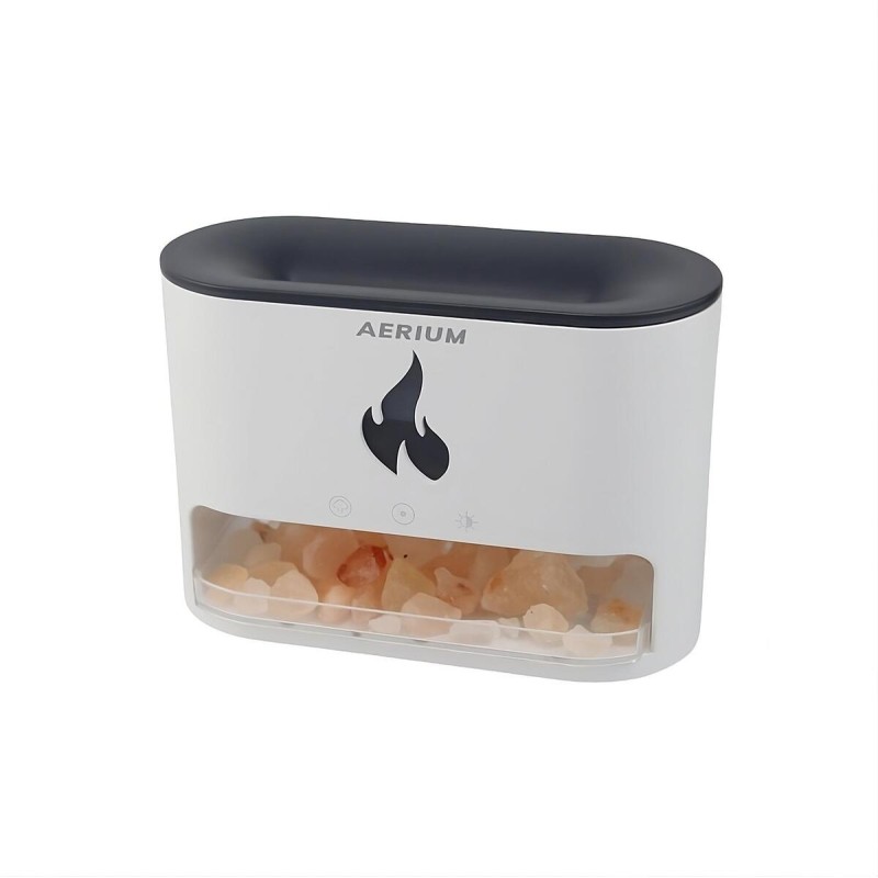 Aromaverstuiver AERIUM AuraGlow BZ-021 Aromaverstuiver AERIUM AuraGlow BZ-021