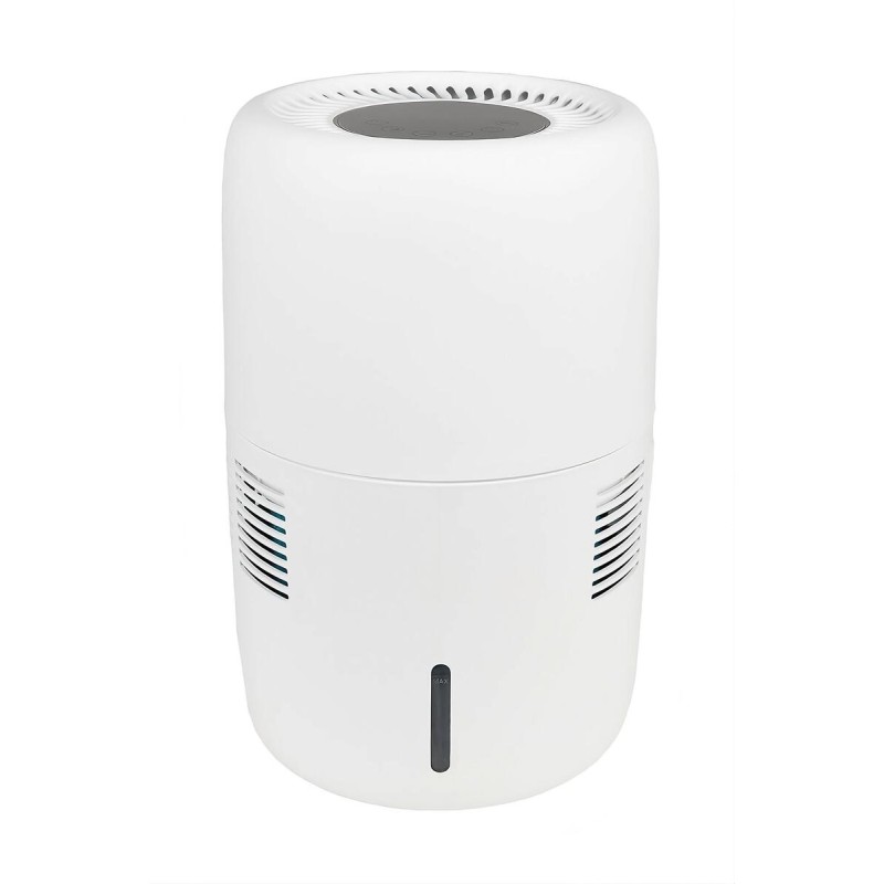 EUROM Oasis 303 Wi-Fi luchtbevochtiger EUROM Oasis 303 Wi-Fi luchtbevochtiger