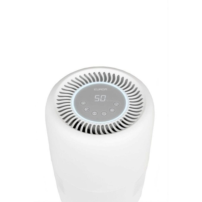 EUROM Oasis 303 Wi-Fi luchtbevochtiger EUROM Oasis 303 Wi-Fi luchtbevochtiger