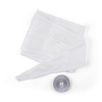 Mobiele Airco Raamafdichtingskit AERIUM Mobiele Airco Raamafdichtingskit AERIUM