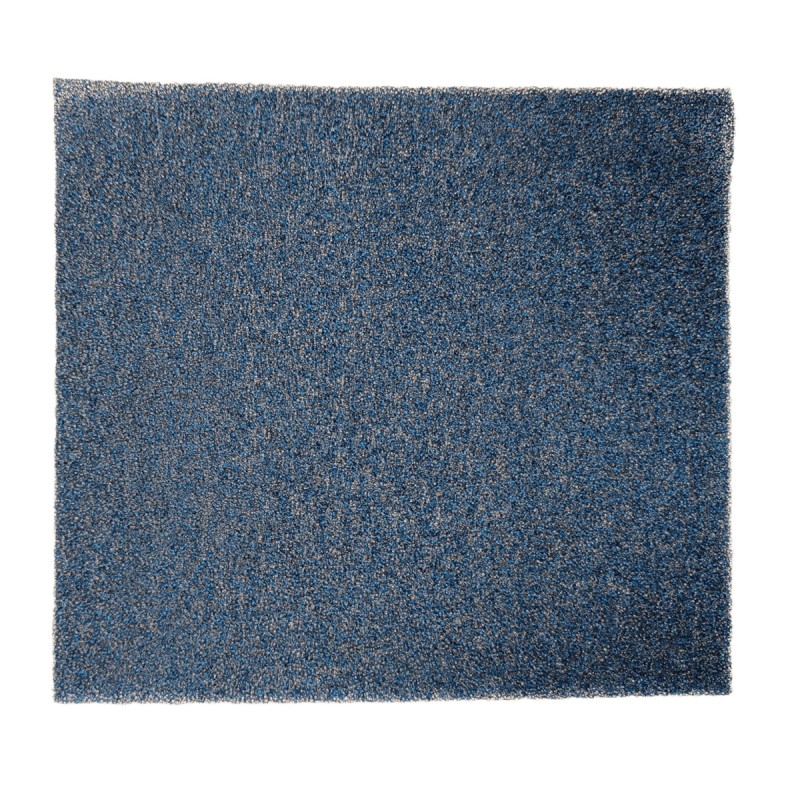 Reserve ionisatiefilter voor AERIUM DH10 Ionic Reserve ionisatiefilter voor AERIUM DH10 Ionic