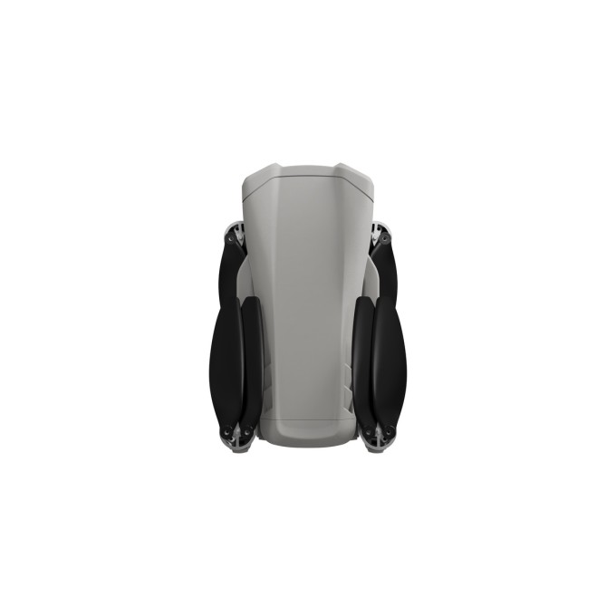 AERIUM THALOS GPS 4K drone - 2 batterijen