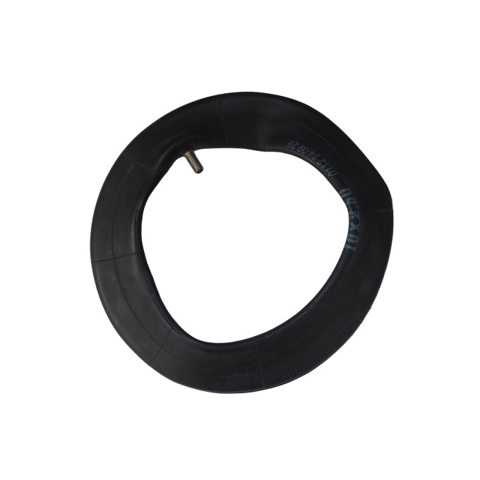 Reservebinnenband voor AERIUM MaxRide T500 Reservebinnenband voor AERIUM MaxRide T500