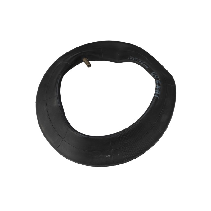 Reservebinnenband voor AERIUM MaxRide T500 Reservebinnenband voor AERIUM MaxRide T500