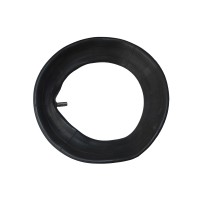 Reservebinnenband voor AERIUM SmoothRide Ultra Reservebinnenband voor AERIUM SmoothRide Ultra