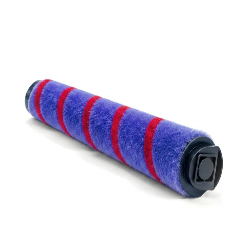 Borstel met haren voor AERIUM TurboClean Borstel met haren voor AERIUM TurboClean