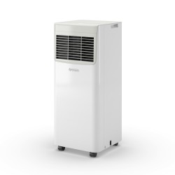 Olimpia Splendid Dolceclima Dolceclima Compact 8 SC mobiele airco