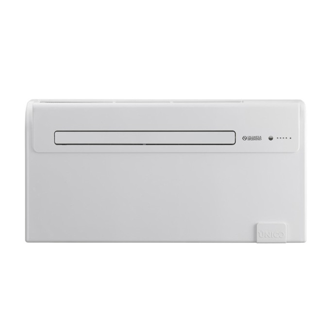 Olimpia Splendid Unico Air 8 SF monoblock airco Olimpia Splendid Unico Air 8 SF monoblock airco