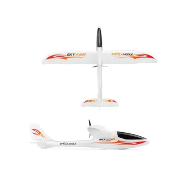 S-IDEE SKY-KING
